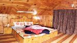 Kalinga Royal Cottages